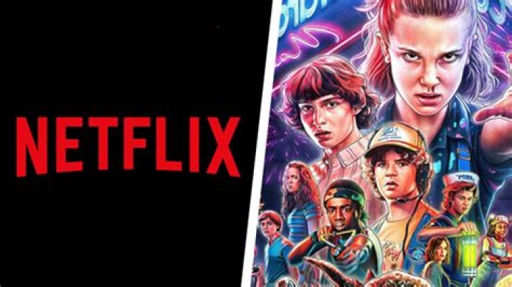 Is Netflix giving a free 1-year subscription? (2021)