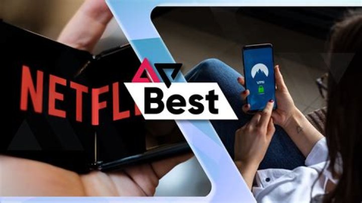 Is Netflix giving a free 1-year subscription