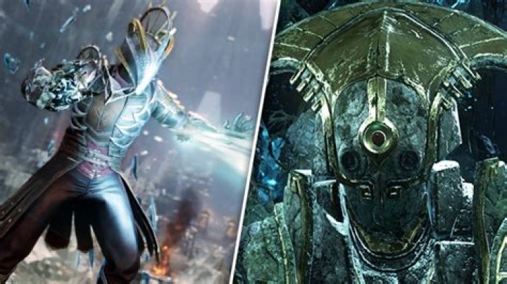 Is New World free-to-play? - GameRevolution