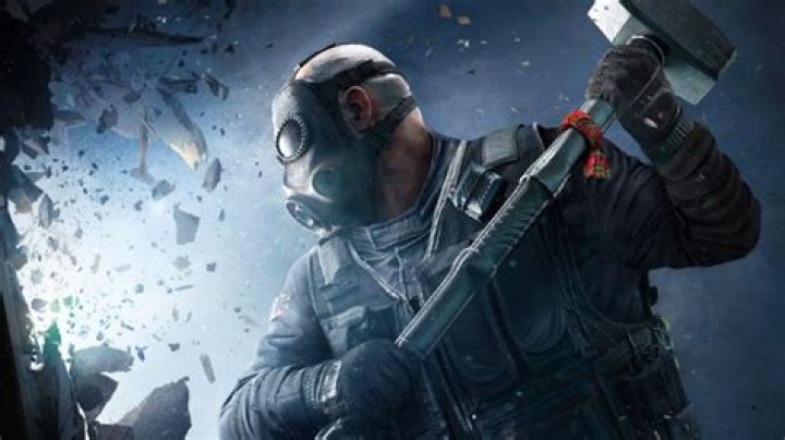 Is Rainbow Six Siege Coming Out on Xbox & PC Game Pass?