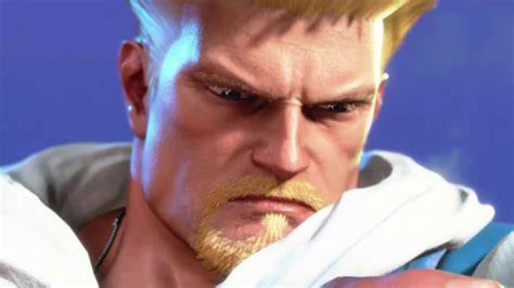 
Is Street Fighter 6 Coming to Nintendo Switch?