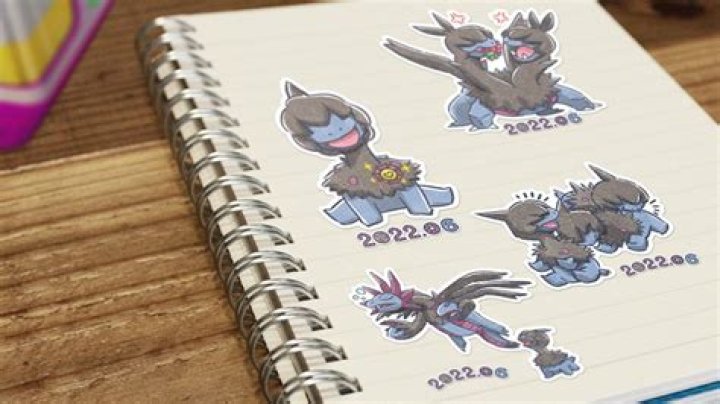 
Is the Deino Community Day Special Research Story Worth It?