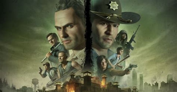 Is The Walking Dead: Destinies Out on Xbox & PC Game Pass?