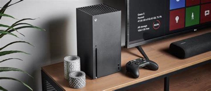 Is the Xbox Series X controller the same as Xbox One