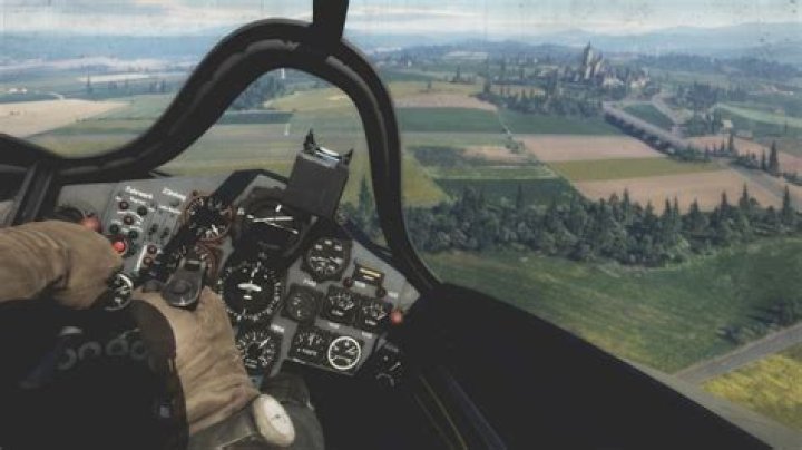 Is War Thunder Crossplay? | Attack of the Fanboy