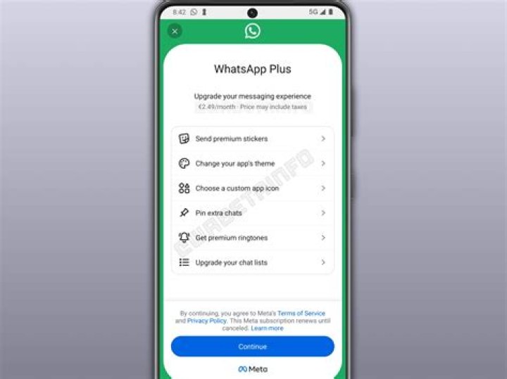 Is WhatsApp Plus 2020 safe to download and use?