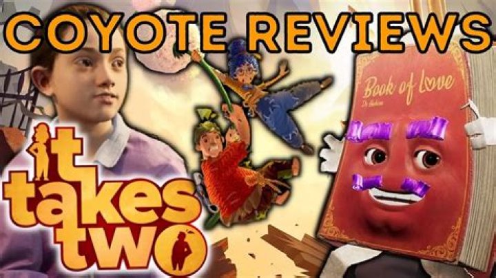 it-takes-two-review