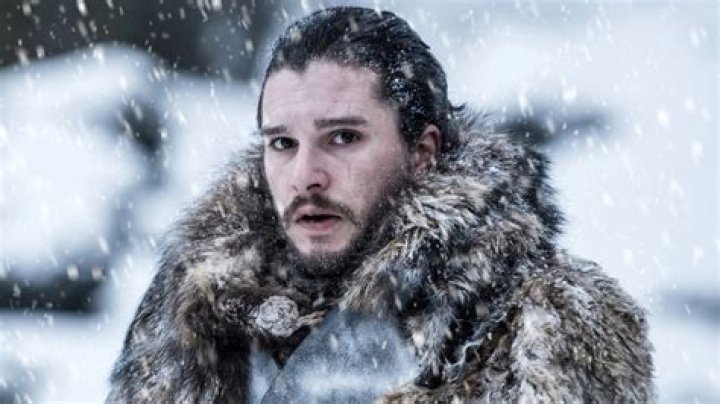 Jon Snow A Game of Thrones Story: Release Date Rumors, Cast, Trailer, Plot Leaks