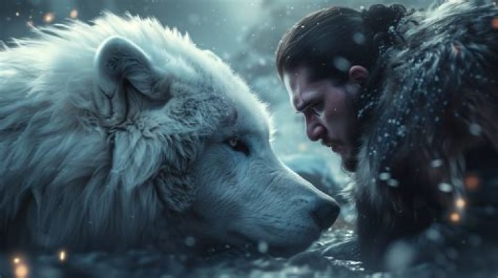 jon snow a game of thrones story release date cast trailer leaks