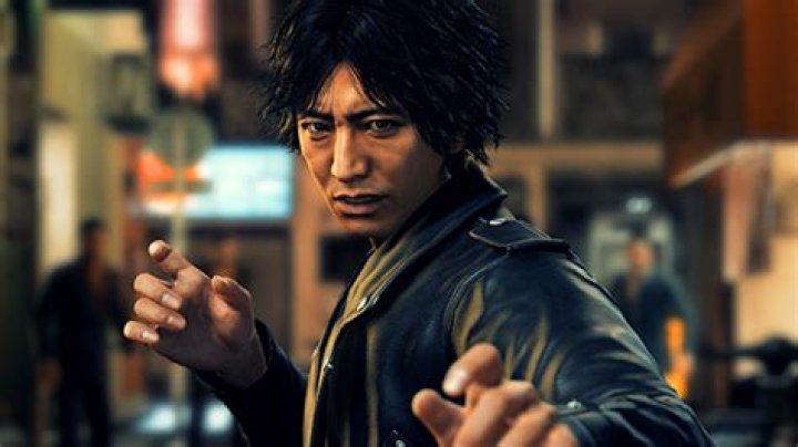 Judgment release date revealed, digital version to get early access