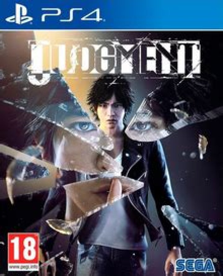judgment-2019