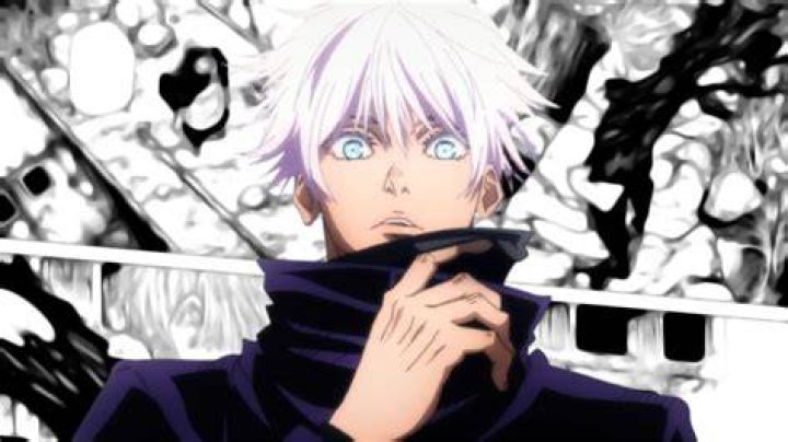 Jujutsu Kaisen Chapter 222 Release Date, Time, and Spoilers: Time to Unseal Gojo