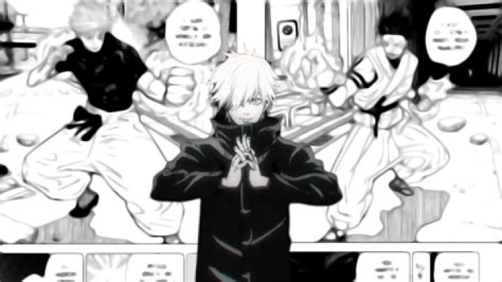 Jujutsu Kaisen Chapter 225 Release Date, Time, and Chapter 224 Spoilers