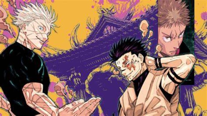 Jujutsu Kaisen Chapter 228 Leaks Suggest a Bad Development in the Gojo vs. Sukuna Fight