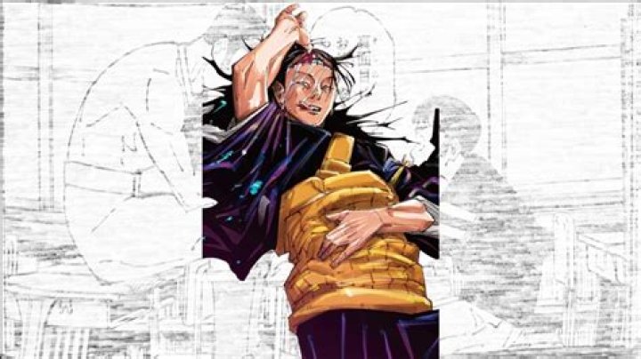 Jujutsu Kaisen Chapter 242: Release Date, Time, Delay, and Chapter 241 Spoilers
