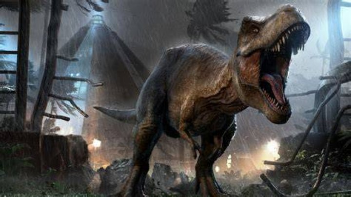 
Jurassic World Evolution is the Final Free Game from Epic’s Holiday Sale