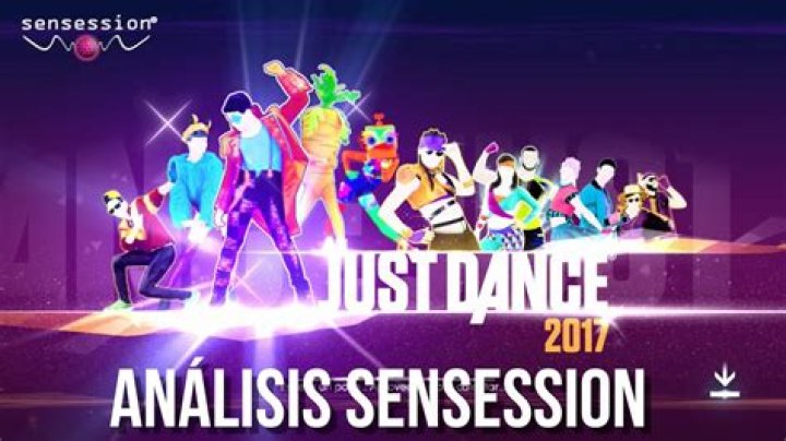 Just-Dance-2017