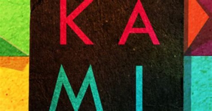 KAMI 2 News, Guides, Walkthrough, Screenshots, and Reviews