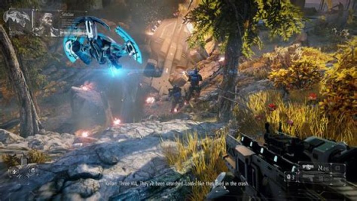 killzone-shadowfall