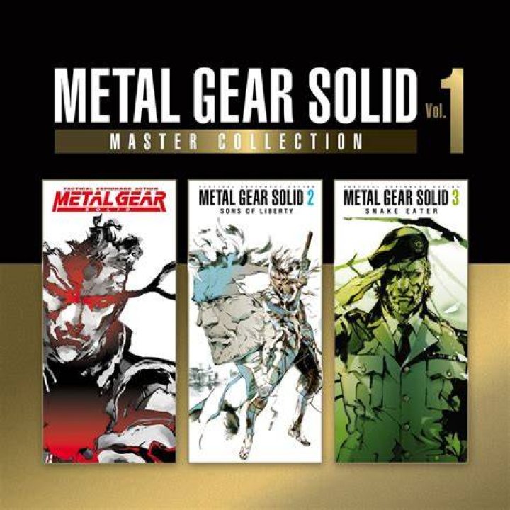 
Kojima Asks for Patience from Fans Waiting for Metal Gear Solid Sequel