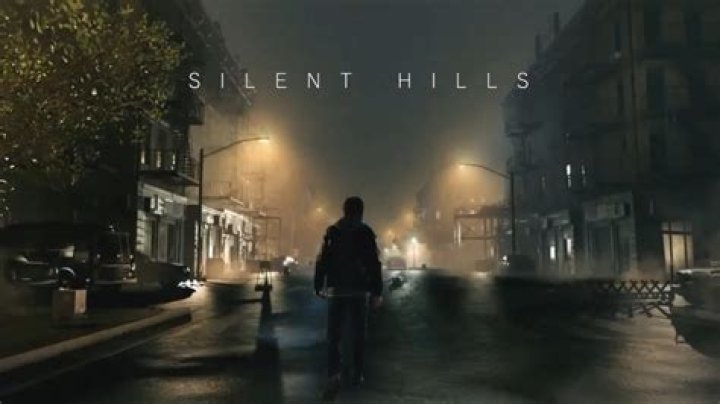
Konami Issues Statement Regarding Silent Hills Cancellation – Update: Game Officially Cancelled