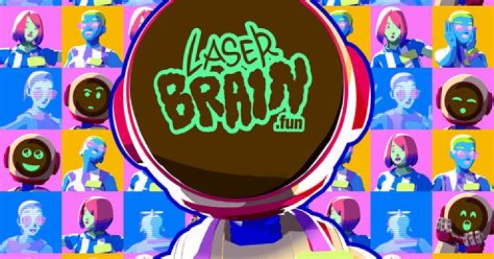 Cyber Shadow All Bosses Breakdown Laserbrain