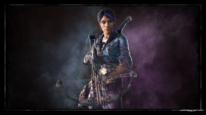 Dying Light 2 Nightrunners Choice: Should You Fight Hakon or Not? Lawan