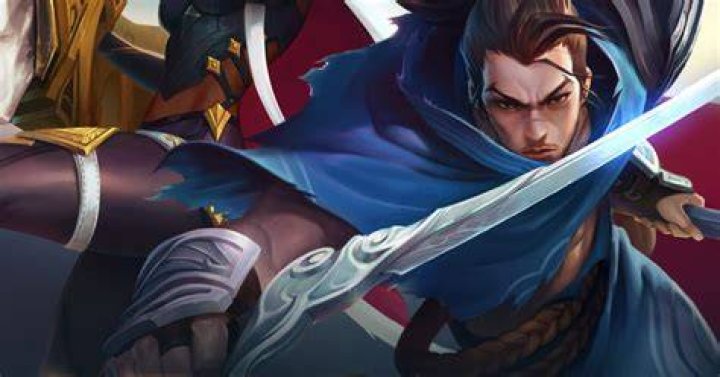 League of Legends Review - GameRevolution