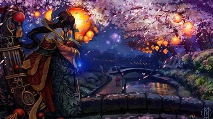 League of Legends waiting in queue fix