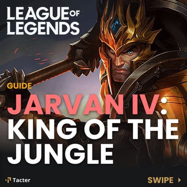 League-of-Legends