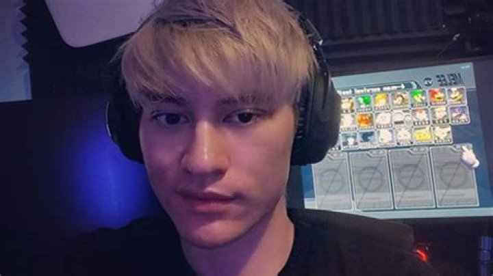 leffen smash bros minimum wage twitter