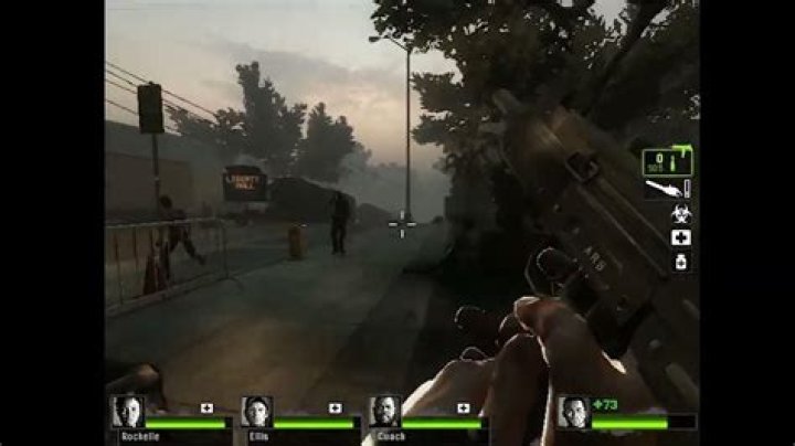 Left-4-Dead-2