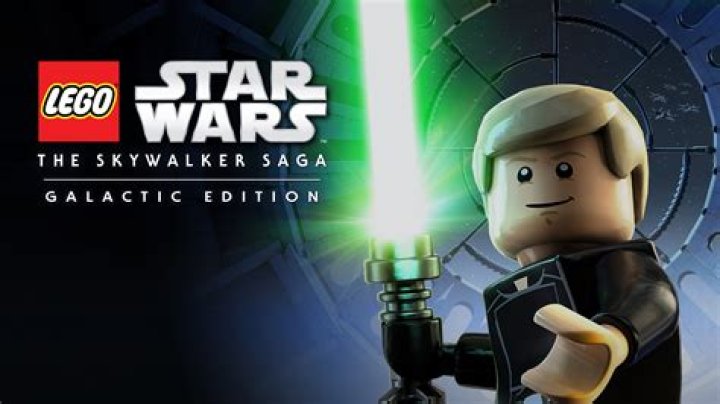 
LEGO Star Wars The Skywalker Saga Release Time: When Does the Game Unlock on PlayStation, Xbox, Switch, and PC?