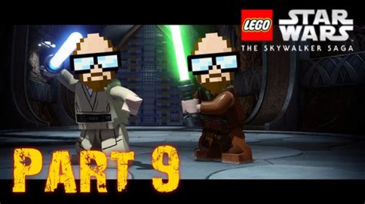 All 19 Datacard Locations in LEGO Star Wars: The Skywalker Saga LEGO-Star-Wars-The-Skywalker-Saga