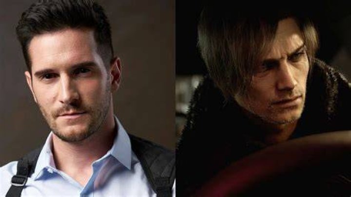 
Leon S Kennedy Voice Actor Reveals He Doesn’t “Have Any Involvement” In Resident Evil 7