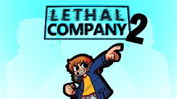 Is Lethal Company Coming to Xbox, PlayStation, or Switch? Lethal-Company-2