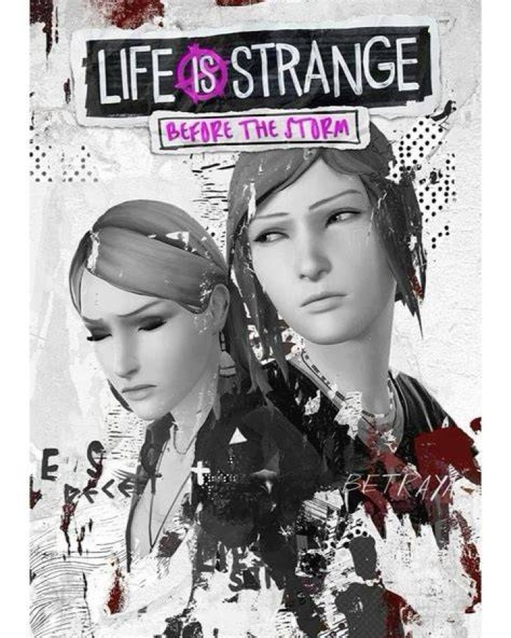 Life-Is-Strange-Before-the-Storm