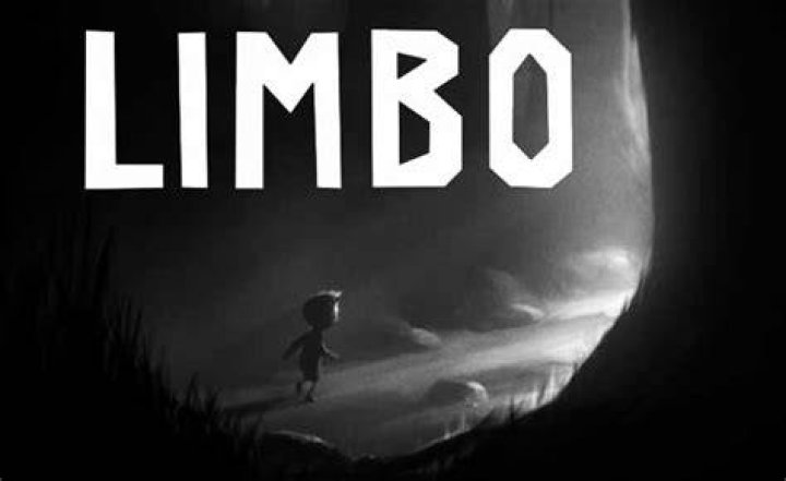 
Limbo on PS3 Might Get Extra Content