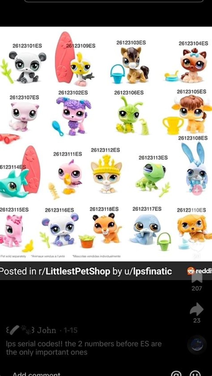 Littlest Pet Shop PC Cheats