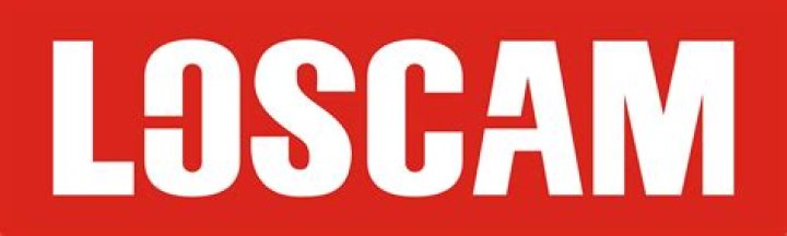 LOLSCAM