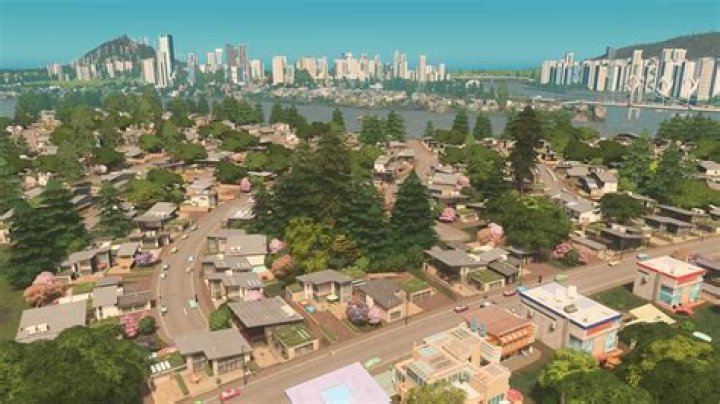 Lost Cities iPhone Cheats - GameRevolution