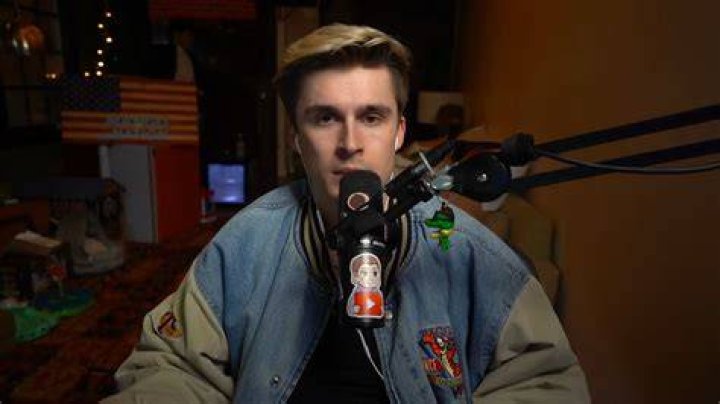 Ludwig Issues Response to Atrioc NSFW Deepfake Drama on Twitch