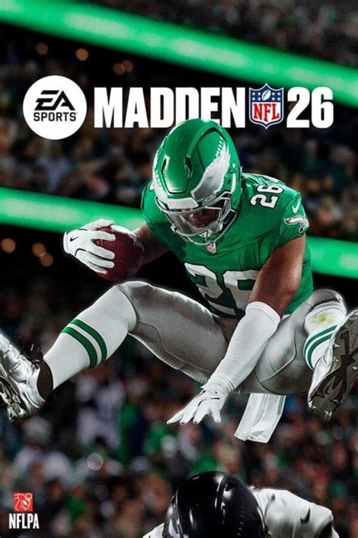 Madden NFL 18_20170816141347