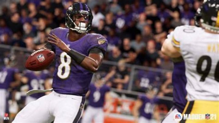 madden-21-1