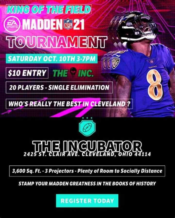 Madden 21 - How To Beat Zone Coverage madden-21-6