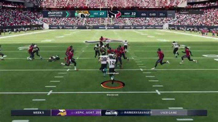 Madden NFL 21 Update 1.015.000 Patch Notes madden-21