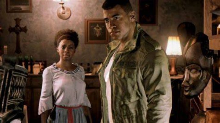 
Mafia 3 Guide: How to Change Clothes