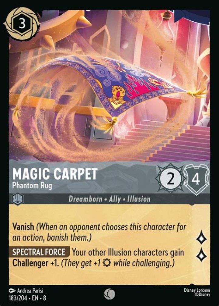Magic Carpet PS Cheats - GameRevolution