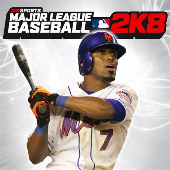 Major League Baseball 2K8 PS3 Cheats