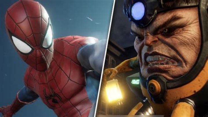 Marvel Future Revolution: How to increase slow download speeds